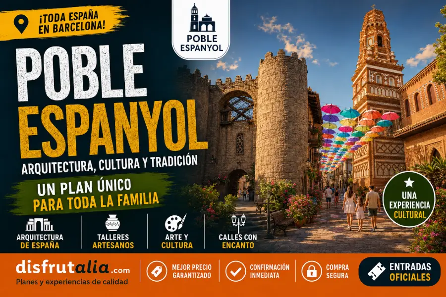 Zoo Barcelona entradas y descuentos